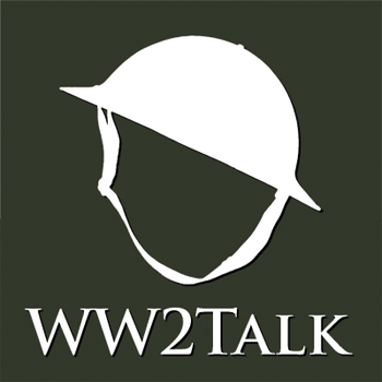 www.ww2talk.com