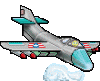 plane.gif