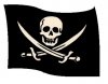 Flag of Jack Rackham.jpg