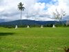 Kokoda Memorial.JPG