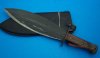 bigknife.jpg