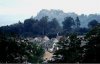 Stirling Castle2 1990.jpg