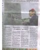 Newspaper Article New Monument 2.jpg