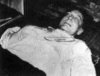 goering dead.jpg
