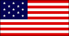 AmericanFlag1777.gif