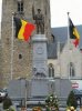 Belgium Photo.jpg