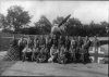 1_%20611%20Squadron,%20the%20officers,%20Redhill,%20Sep'42.jpg