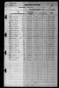 Navy Muster Rolls - LCI(L) 13 - 1943 - Page 5.jpg