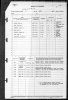 Navy Muster Rolls - LCI(L) 13 - 1943 - Page 10.jpg