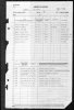 Navy Muster Rolls - LCI(L) 13 - 1944 - Page 11.jpg