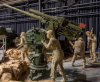 British - WW2 QF 3 AA Gun.jpg