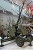 British 40mm Bofors Gun WW2.jpg