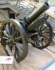 British 6 Inch Howitzer 1902 Model.jpg