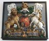 Firepower Museum - The Royal Coat Of Arms.jpg