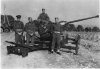 265:45 Bty Bofors gun and crew.jpeg