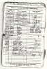 Frank Aitkenhead Service &amp; Pay Book - 64 (2)_03.jpg