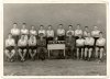 QOYD Boxing Team-1941-1.jpg