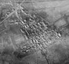 vf air photo close up village .jpg