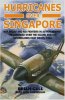Hurricanes_Singapore.jpg
