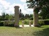 St. Manvieu War Cemetery.jpg
