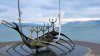 Sun Voyager.jpg