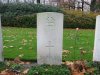 CWGC Groesbeek Memorial s.jpg