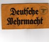 German Armband.jpg