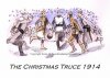 The Christmas Truce 1914 card design-1.jpg