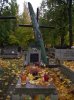 KRAKOW POLISH GRAVE.JPG