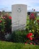 Dirleton Cemetery 41821 Bishop_FA.jpg