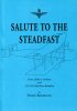 Salute To The Steadfast 1998 ISBN 0953329208.jpg