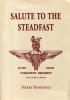 Salute To The Steadfast 2002 ISBN 0953329208.jpg