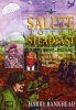 Salute to the Steadfast 2005 ISBN 1905200099.JPG