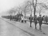 Kathleen Adele Brennan Funeral Procession.004.jpg