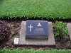 J. Madgwick at Kanchanaburi War Cemetery.jpg