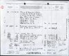 Army Records Ron Sheet 06.jpg