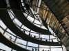 Reichstag Dome (Large).jpg