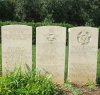 Syracuse British War Cemetery 406744 Walters_WR .jpg