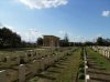 Syracuse Cemetery 3.jpg