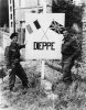 dieppe19445.jpg