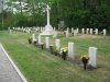 Terschelling Cemetery.jpg