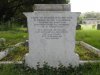 Crichton D L Memorial Rampton.jpg