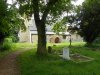 Crichton D L Memorial Rampton All Saints.jpg