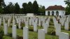 Cambridge Cemetery WW2 Air Force Plot 4.JPG