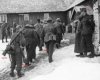 British pows Norway close up.jpg