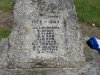 Burwash Weald War Memorial (3).jpg