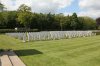 Rheinberg War Cemetery 8 [1600x1200].JPG