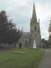 ST. MARY ROSS ON WYE (Large).JPG