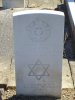 Leeds Geldard Road English Hebrew Cemetery 406044 Rich_JG (Medium).jpg