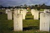 Pocklington Burial Ground.jpg